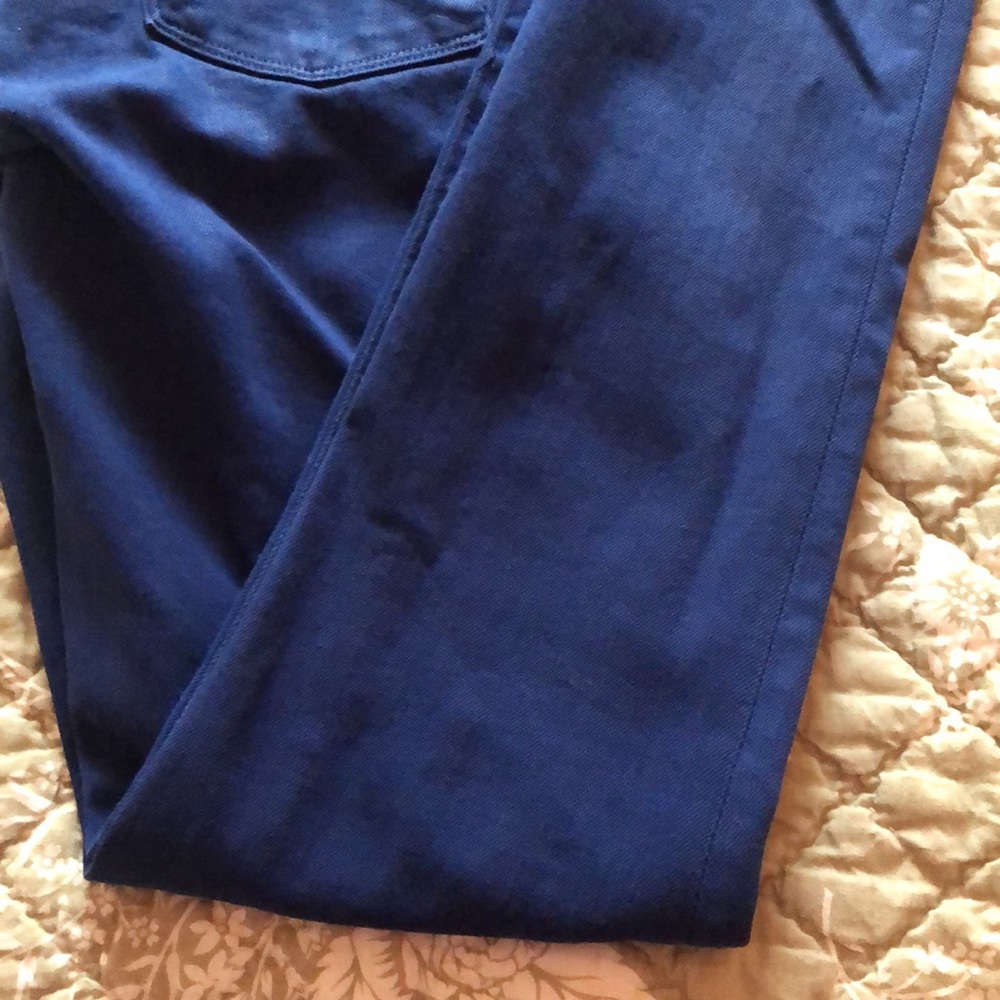 Juicy pants - Picture 7 of 7